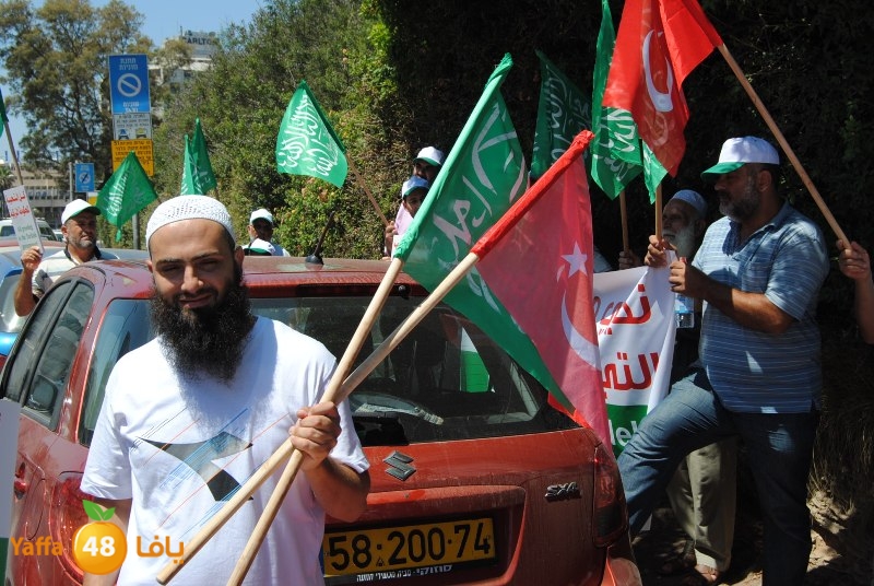 td turky impassy (42).JPG